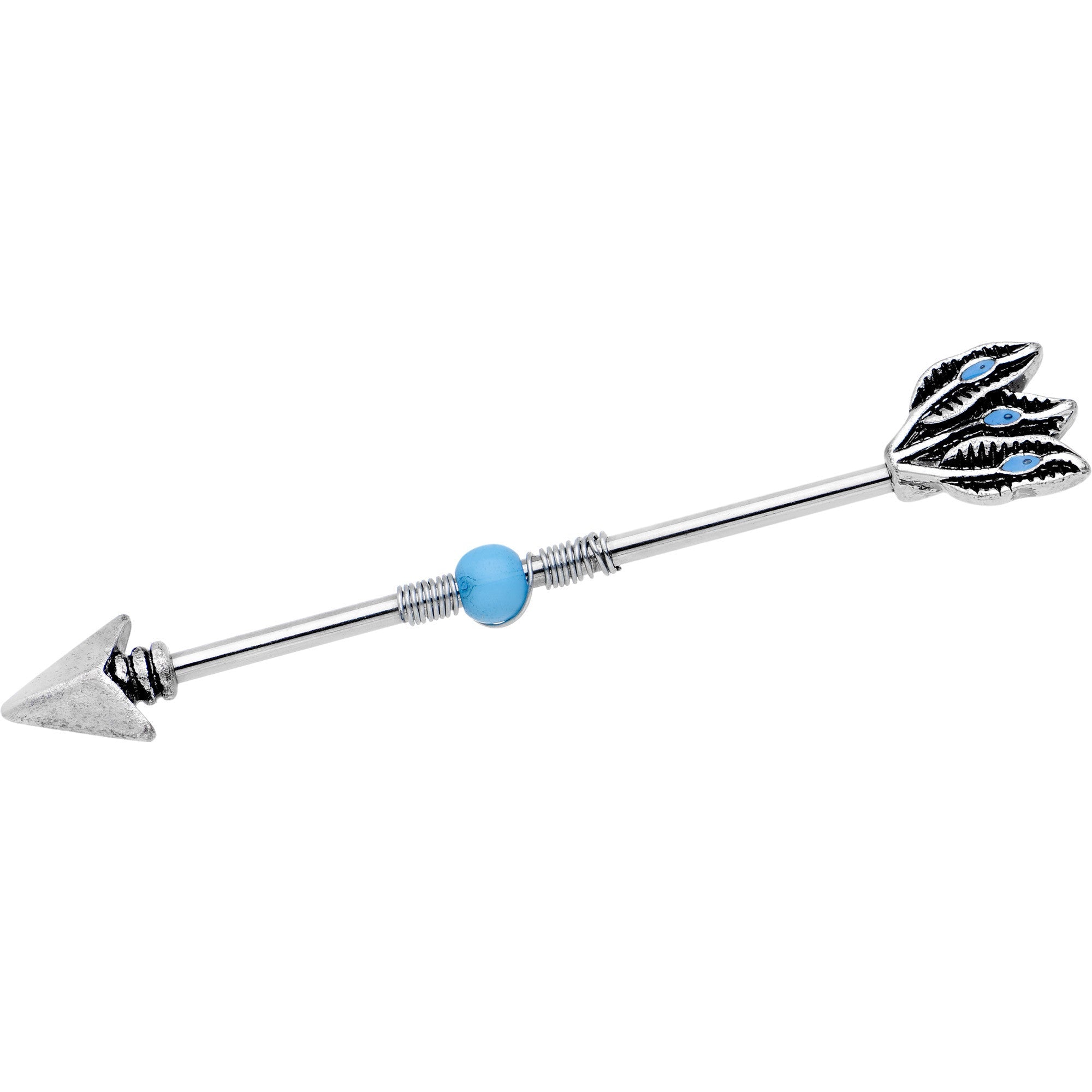 COZY