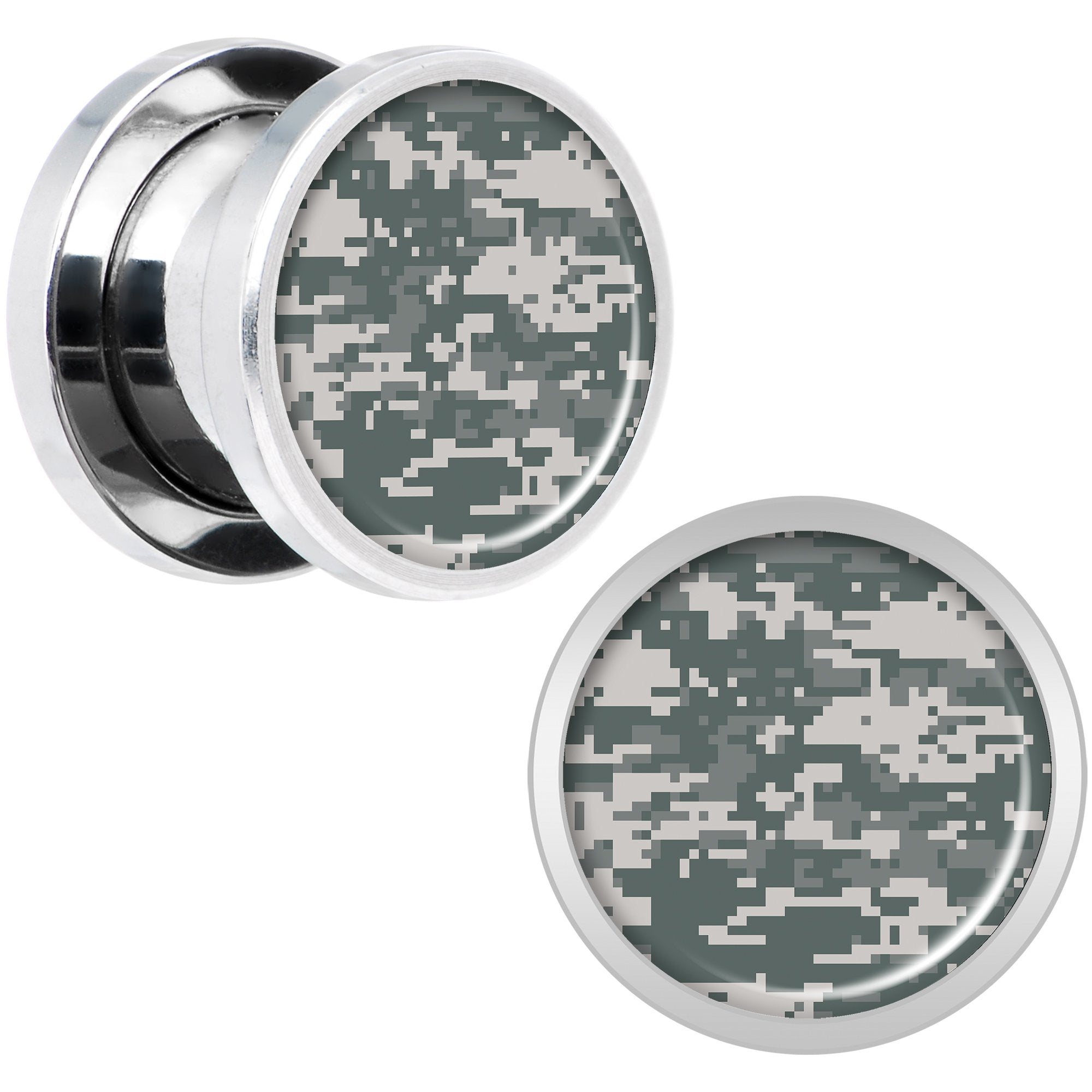 COZY