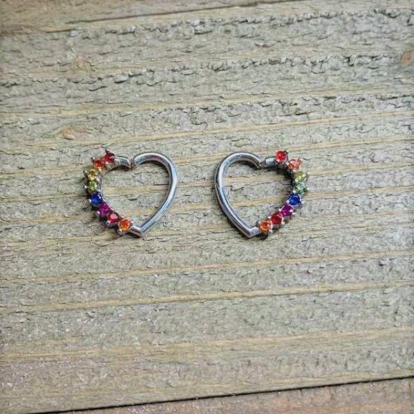COZY