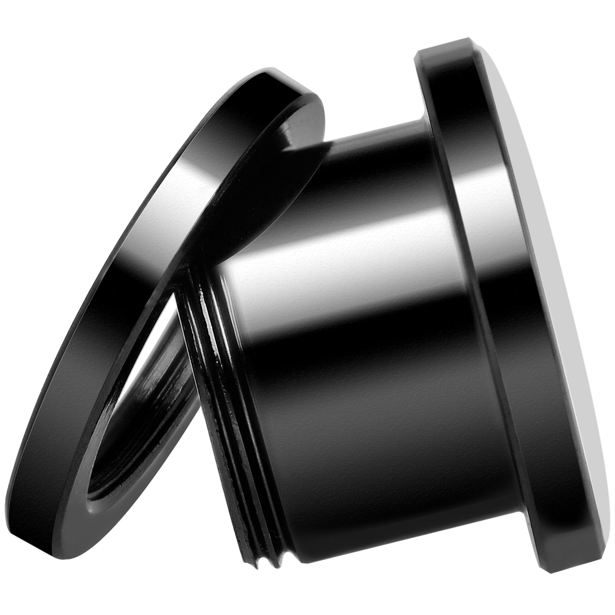 COZY