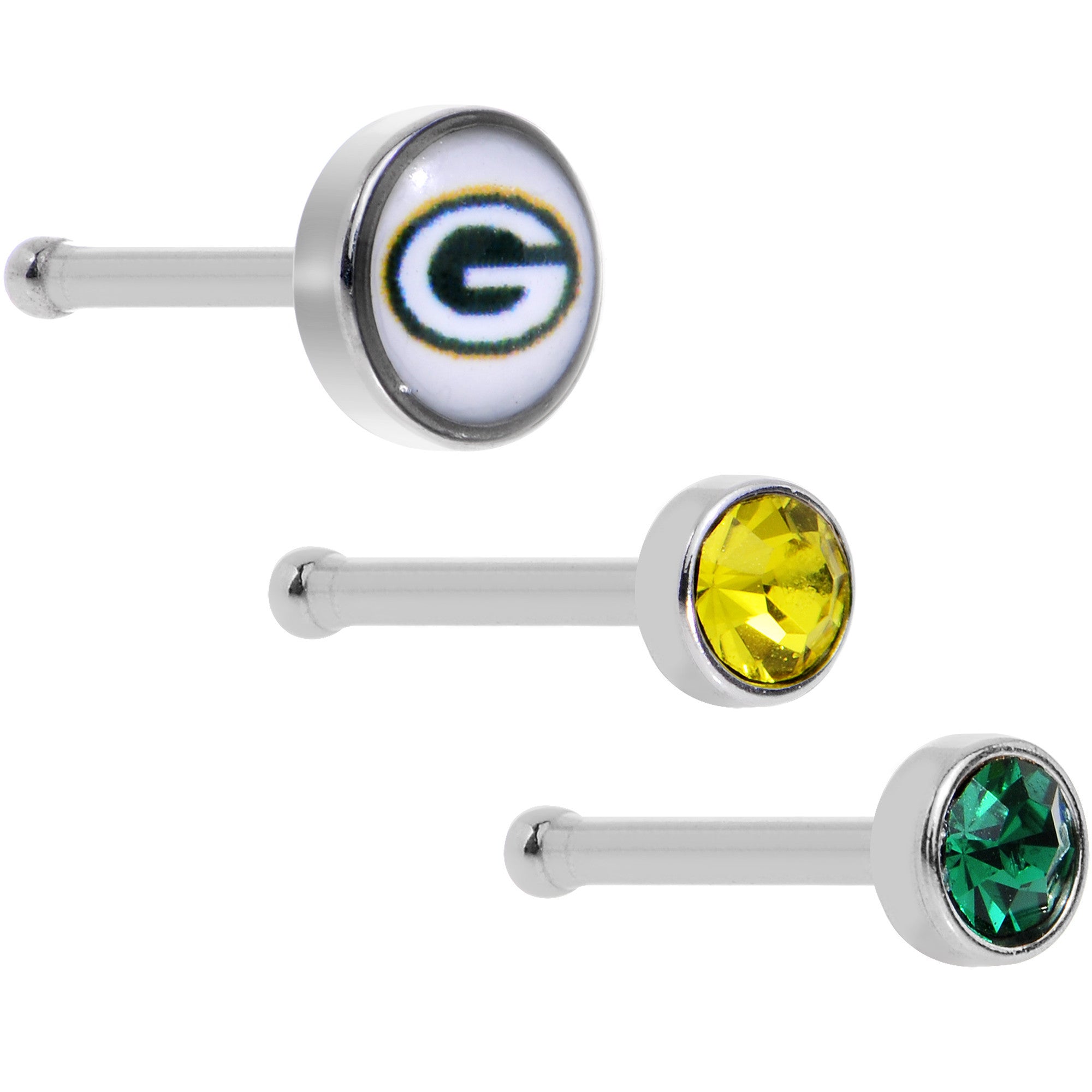 COZY