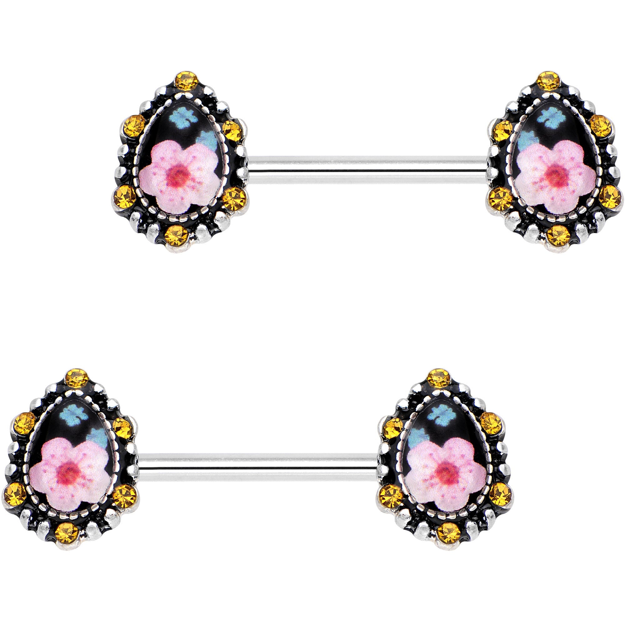 COZY