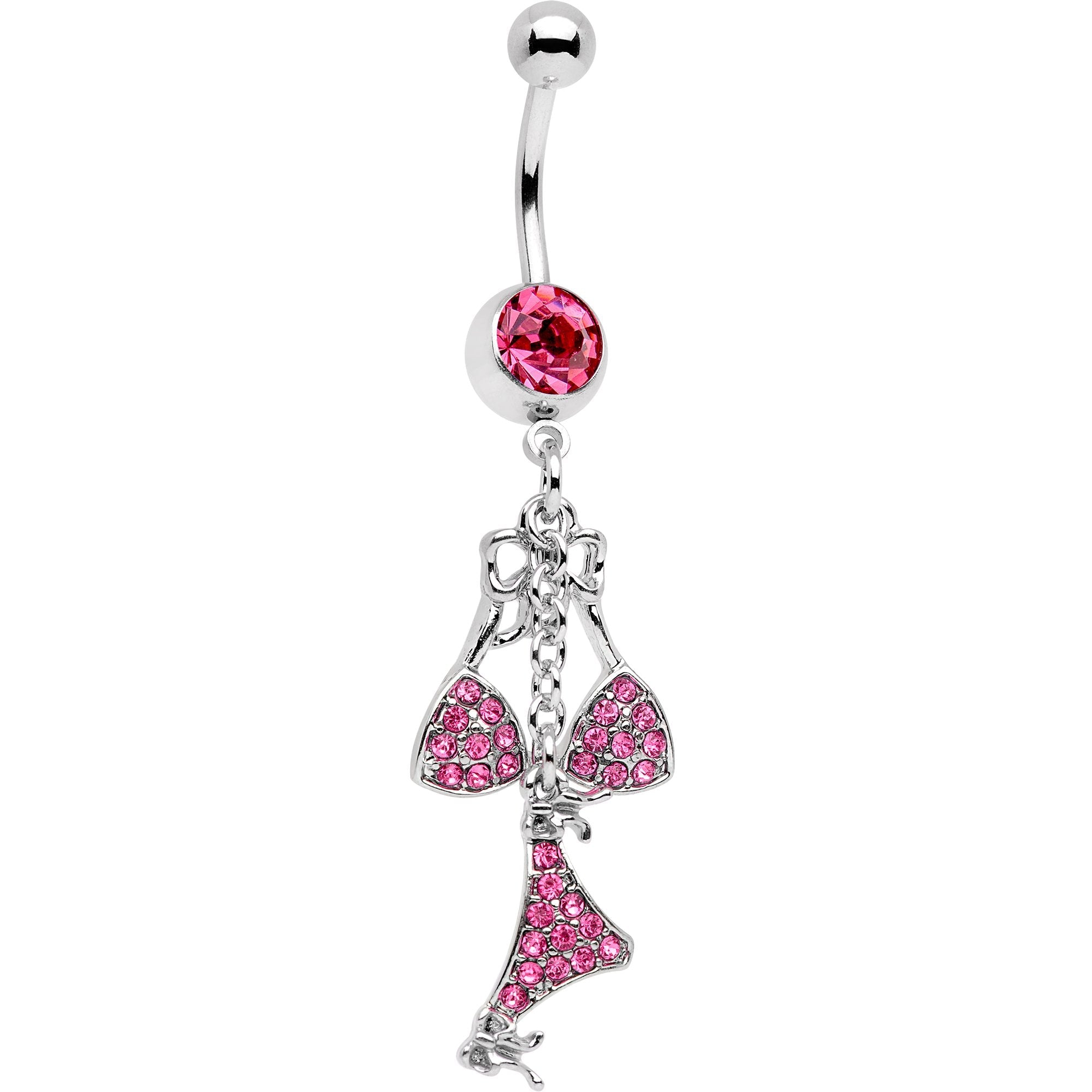 COZY