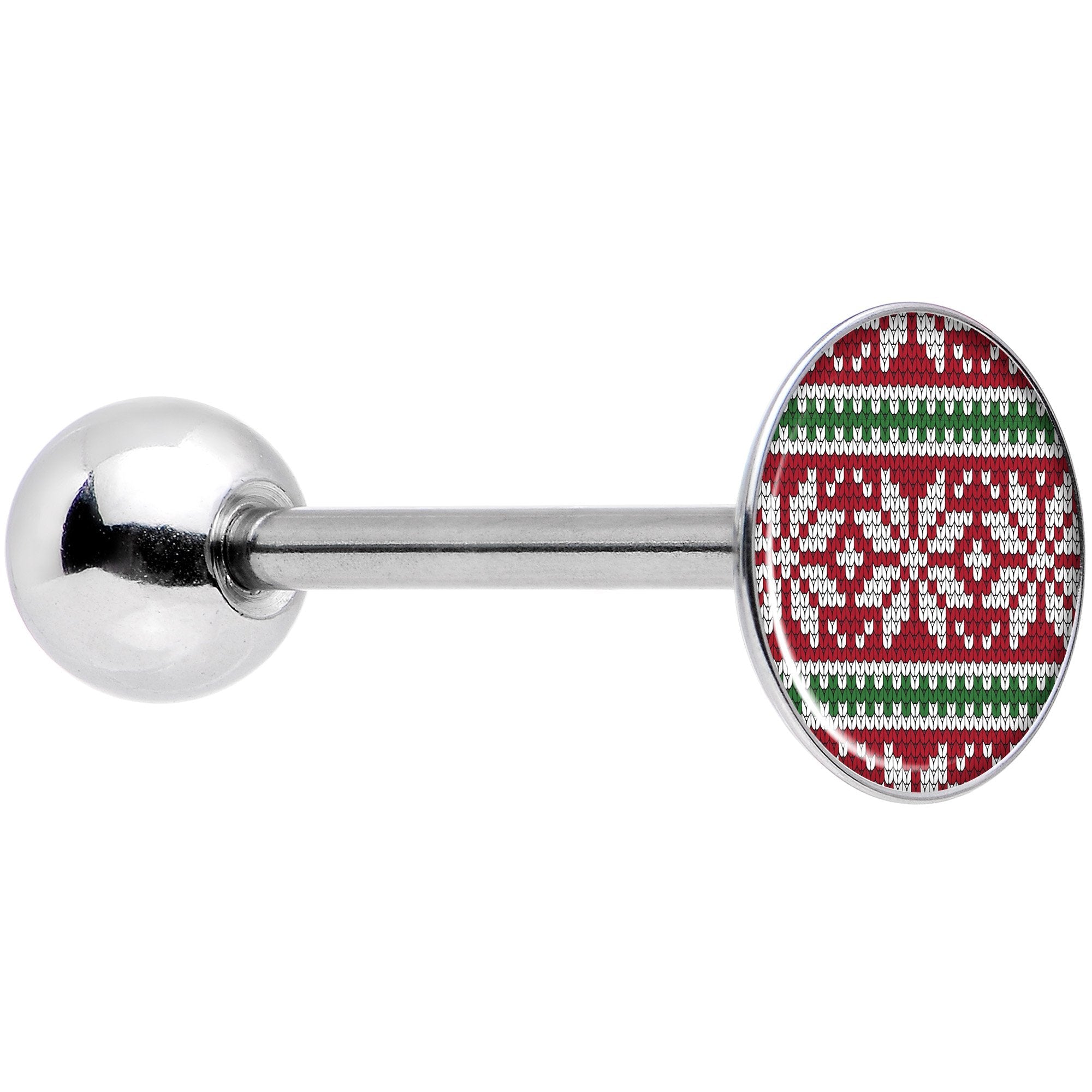 COZY