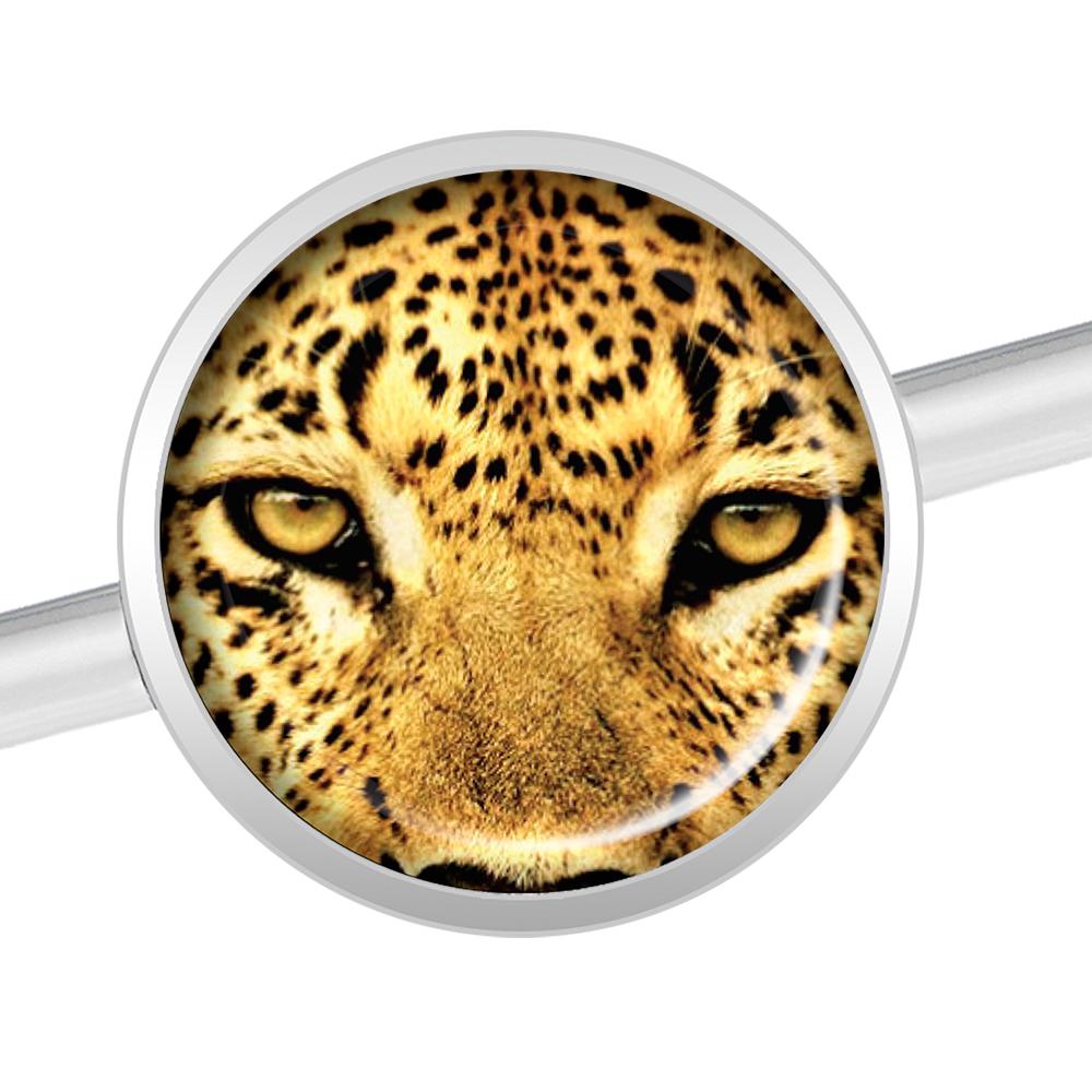 COZY