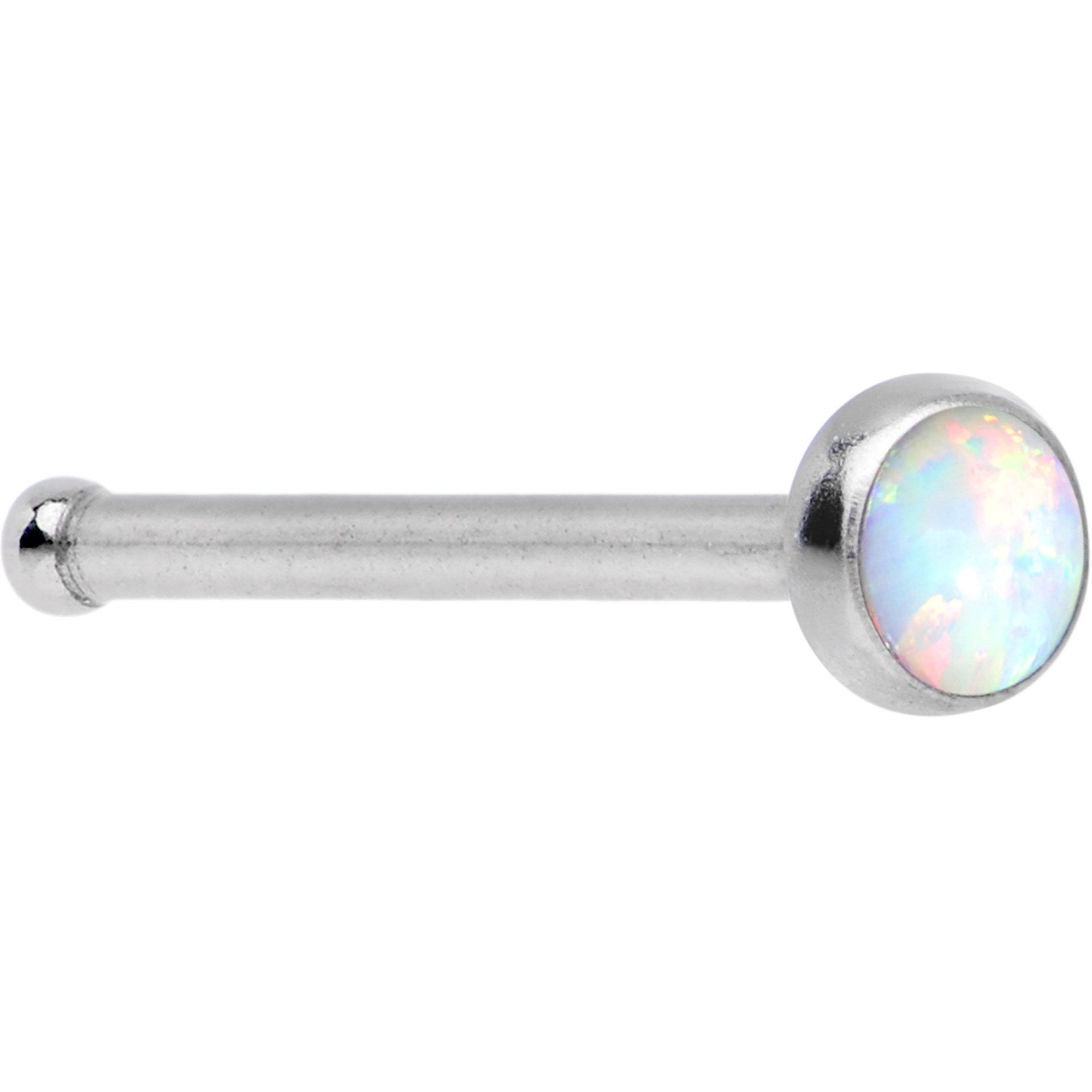 COZY