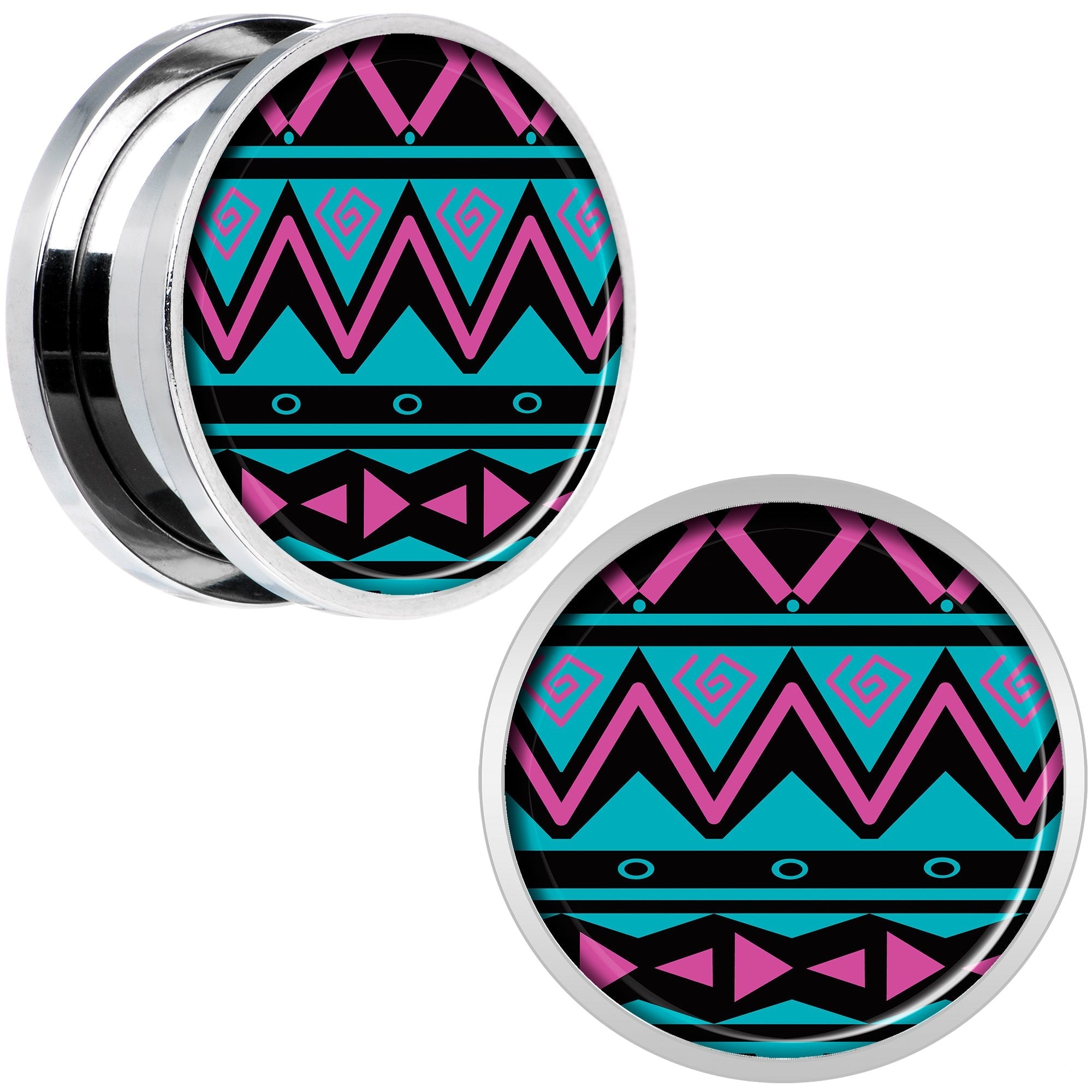 COZY